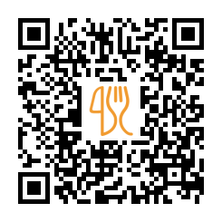 Enlace de código QR al menú de Jeremys