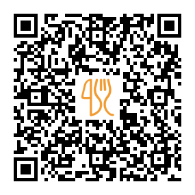 Enlace de código QR al menú de Sky Sushi Japanese Cuisine