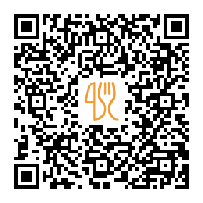 Enlace de código QR al menú de Amici Bistro