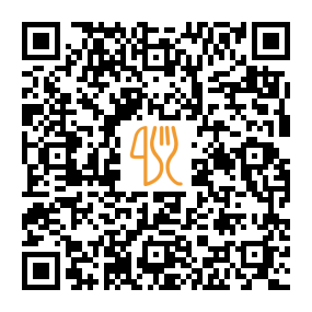 Enlace de código QR al menú de Jan Krzyżak Drink