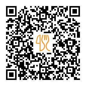 Enlace de código QR al menú de Bistro Pychotka