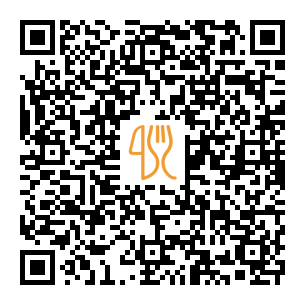 Enlace de código QR al menú de Curry House - Indische Spezialitaten