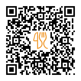 Enlace de código QR al menú de Seoul