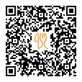 Enlace de código QR al menú de Giant Roma Pizza