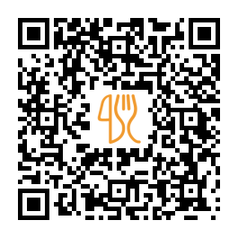 Enlace de código QR al menú de Sushi Osaka