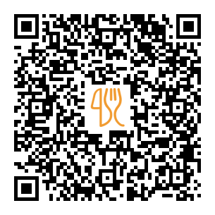 Enlace de código QR al menú de Pizzeria Ristorante Mare e Monti