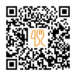 Enlace de código QR al menú de J&j Pizzeria