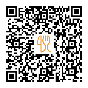 Enlace de código QR al menú de Innisfail fine cuisine