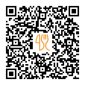 Enlace de código QR al menú de Al-oi Thai