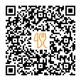 Enlace de código QR al menú de Daily Provisions