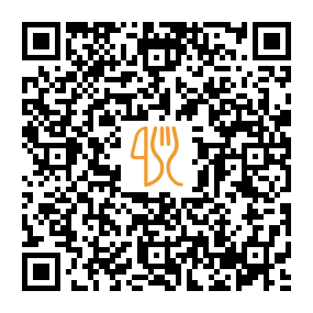 Enlace de código QR al menú de Mandarin Beijing