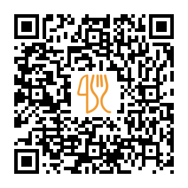 Enlace de código QR al menú de Himalayan