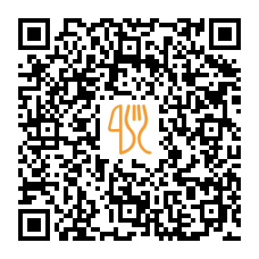 Enlace de código QR al menú de Southern Pig Co.