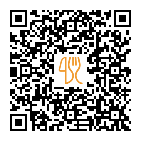 Enlace de código QR al menú de Sumo Steak Sushi