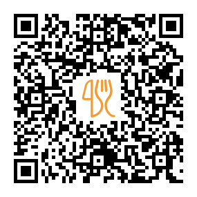 QR-kód az étlaphoz: O Sole Mio