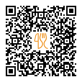 Enlace de código QR al menú de Taberna TheBeerBox Monterrey