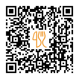 Enlace de código QR al menú de A&w