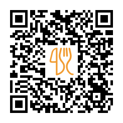 Enlace de código QR al menú de Hey Joe!