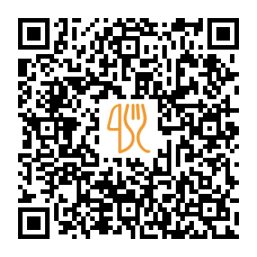 Enlace de código QR al menú de Culinaria