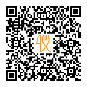 Enlace de código QR al menú de Pho Viet