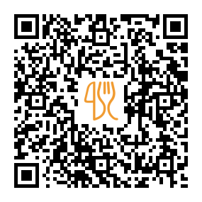 Enlace de código QR al menú de Front Range Brewing Company