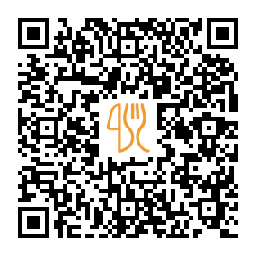 Enlace de código QR al menú de Nova Trattoria