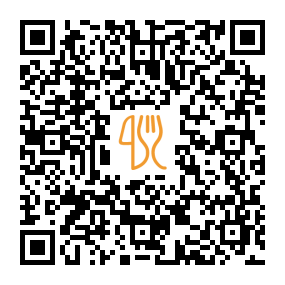 Enlace de código QR al menú de Kababayan Bakery