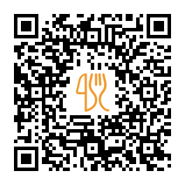 QR-Code zur Speisekarte von Bucken Eis