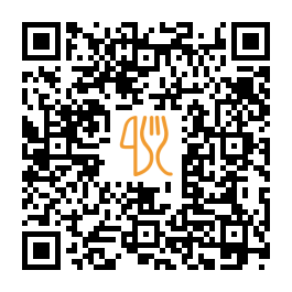 QR-kod till menyn för Flavors of Manila