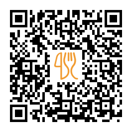 Enlace de código QR al menú de Ha Noi Pho