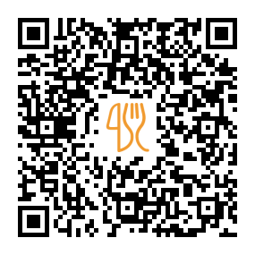 Enlace de código QR al menú de Li Zhou Seafood