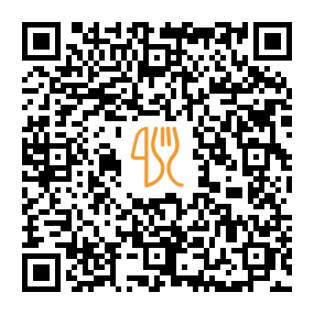 Enlace de código QR al menú de Restaurace U Zvonu