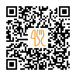 Enlace de código QR al menú de Mahsuri Thai