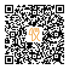 Enlace de código QR al menú de Gaststätte Biergarten Schützenhaus