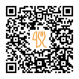 Enlace de código QR al menú de Curry Mantra