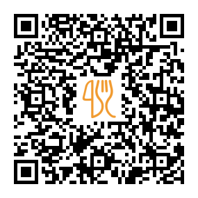 Enlace de código QR al menú de China Buffet