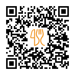 Carte QR de Sugar Reef