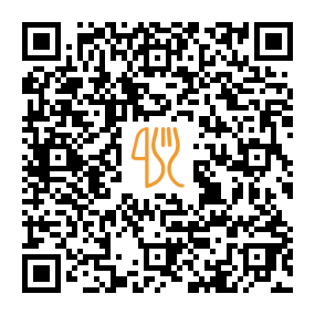 Enlace de código QR al menú de Fushun Espresso Bar Restaurant