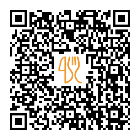 Enlace de código QR al menú de Usługi Gastronomiczne Szymon Gołofit