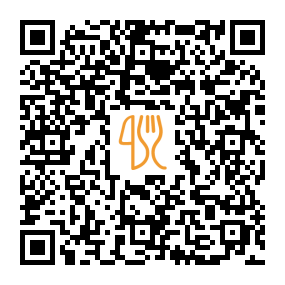 Enlace de código QR al menú de Bangkok Chef