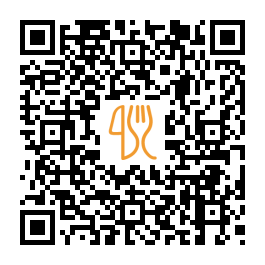 Enlace de código QR al menú de Janusz Sikora