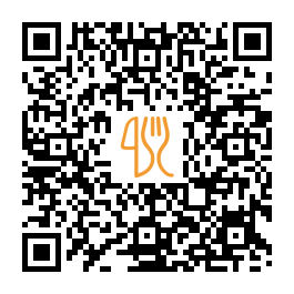 Enlace de código QR al menú de Thai Beer