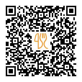 Enlace de código QR al menú de Agroturystyka Miódmalina