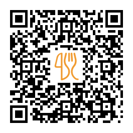 Enlace de código QR al menú de Hungry Yeti Buffet