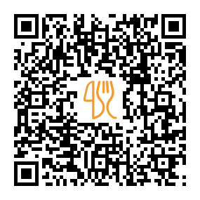 Enlace de código QR al menú de Mixt Apartelle And Restobar