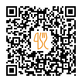 Enlace de código QR al menú de Divino Burger