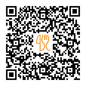 Enlace de código QR al menú de Seoul Korean B.b.q.