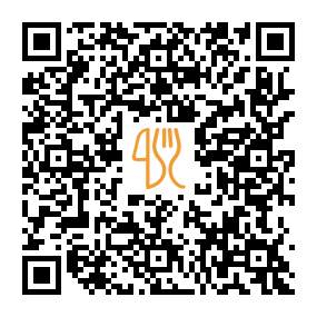 Enlace de código QR al menú de Golden Rice Bowl