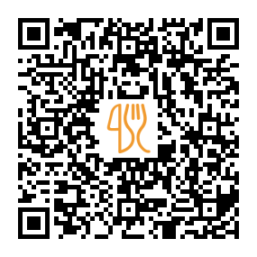 Enlace de código QR al menú de Moon Star 2 Chinese