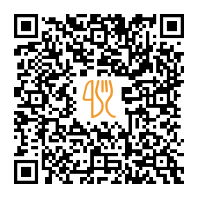 Enlace de código QR al menú de Pizzeria Verona